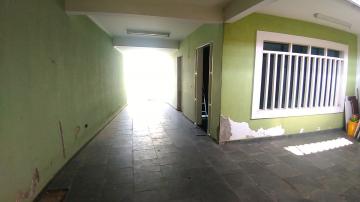 imagem 2 - Casa - em Bairros imagem 2 - Casa - em Bairros