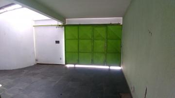 Alugar Casa / em Bairros em Sorocaba R$ 1.700,00 - Foto 3