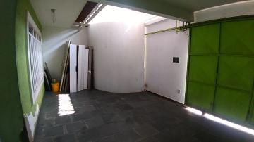 imagem 4 - Casa - em Bairros imagem 4 - Casa - em Bairros