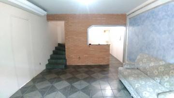 imagem 5 - Casa - em Bairros imagem 5 - Casa - em Bairros