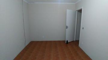 Alugar Casa / em Bairros em Sorocaba R$ 1.700,00 - Foto 29