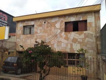 Alugar Casa / Finalidade Comercial em Sorocaba R$ 500,00 - Foto 1