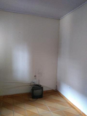 Alugar Casa / Finalidade Comercial em Sorocaba R$ 500,00 - Foto 9