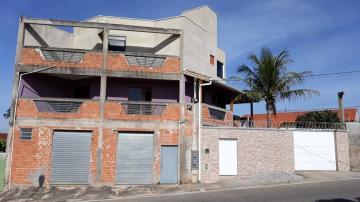 imagem 1 - Casa - em Bairros imagem 1 - Casa - em Bairros