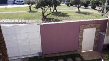 imagem 2 - Casa - em Bairros imagem 2 - Casa - em Bairros