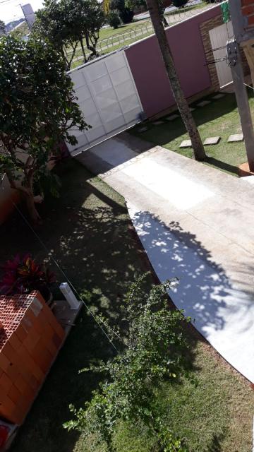 imagem 3 - Casa - em Bairros imagem 3 - Casa - em Bairros