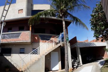 imagem 4 - Casa - em Bairros imagem 4 - Casa - em Bairros