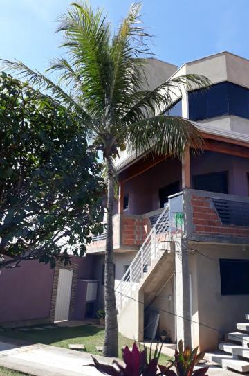 imagem 5 - Casa - em Bairros imagem 5 - Casa - em Bairros