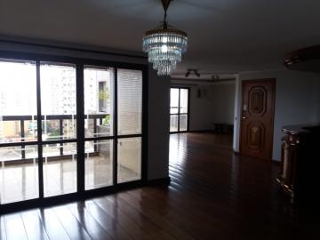 Alugar Apartamento / Padrão em Sorocaba R$ 3.500,00 - Foto 2