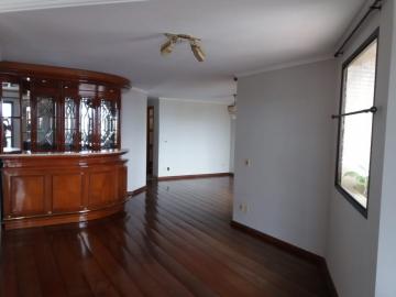 Alugar Apartamento / Padrão em Sorocaba R$ 3.500,00 - Foto 7