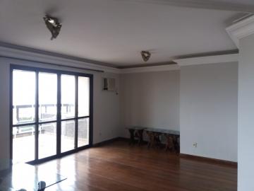 Alugar Apartamento / Padrão em Sorocaba R$ 3.500,00 - Foto 10
