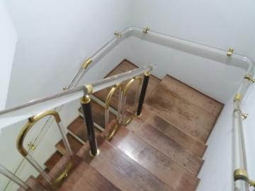 Alugar Apartamento / Padrão em Sorocaba R$ 3.500,00 - Foto 15