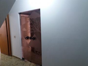 Alugar Apartamento / Padrão em Sorocaba R$ 3.500,00 - Foto 23