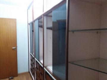 Alugar Apartamento / Padrão em Sorocaba R$ 3.500,00 - Foto 25