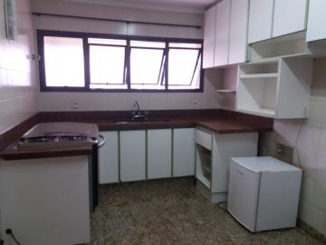 Alugar Apartamento / Padrão em Sorocaba R$ 3.500,00 - Foto 39