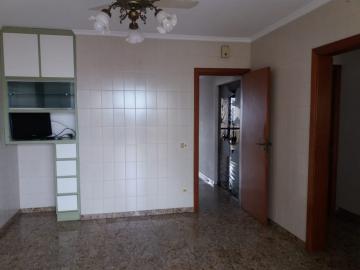 Alugar Apartamento / Padrão em Sorocaba R$ 3.500,00 - Foto 41
