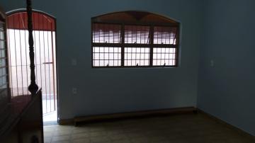 Alugar Casa / Finalidade Comercial em Sorocaba R$ 2.900,00 - Foto 20