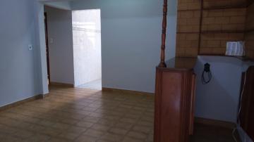 imagem 3 - Casa comercial no Centro de Sorocaba/SP imagem 3 - Casa comercial no Centro de Sorocaba/SP