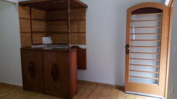 Alugar Casa / Finalidade Comercial em Sorocaba R$ 2.900,00 - Foto 4