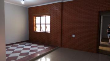 imagem 5 - Casa comercial no Centro de Sorocaba/SP imagem 5 - Casa comercial no Centro de Sorocaba/SP