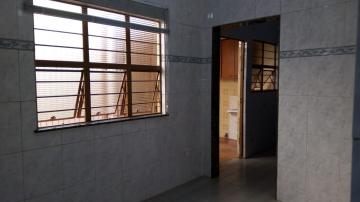Alugar Casa / Finalidade Comercial em Sorocaba R$ 2.900,00 - Foto 6