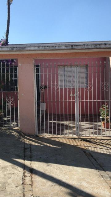 Casa / em Bairros em Sorocaba , Comprar por R$450.000,00