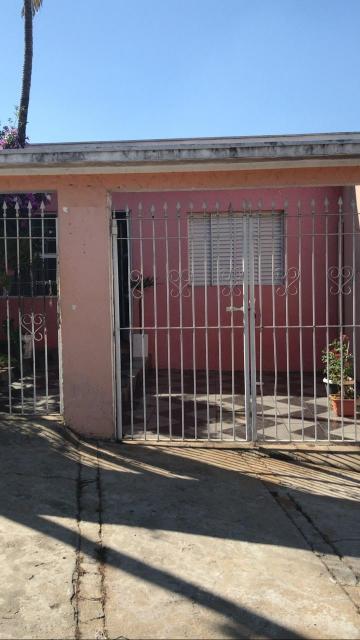 imagem 1 - Casa - em Bairros imagem 1 - Casa - em Bairros