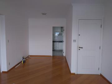 Alugar Apartamento / Padrão em Sorocaba R$ 1.500,00 - Foto 2