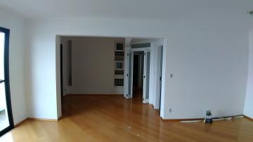 Alugar Apartamento / Padrão em Sorocaba R$ 1.500,00 - Foto 4