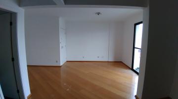 Alugar Apartamento / Padrão em Sorocaba R$ 1.500,00 - Foto 5