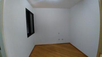Alugar Apartamento / Padrão em Sorocaba R$ 1.500,00 - Foto 8