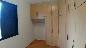 Alugar Apartamento / Padrão em Sorocaba R$ 1.500,00 - Foto 13
