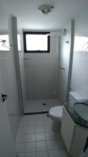 Alugar Apartamento / Padrão em Sorocaba R$ 1.500,00 - Foto 15