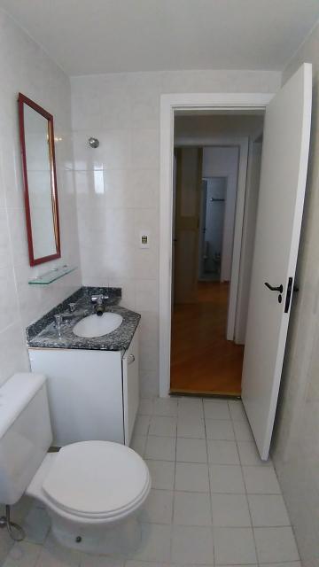 Alugar Apartamento / Padrão em Sorocaba R$ 1.500,00 - Foto 16