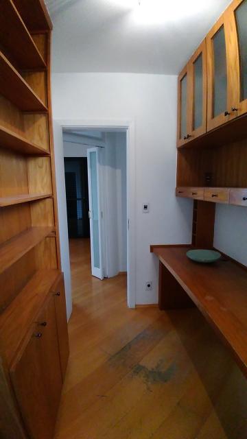 Alugar Apartamento / Padrão em Sorocaba R$ 1.500,00 - Foto 18