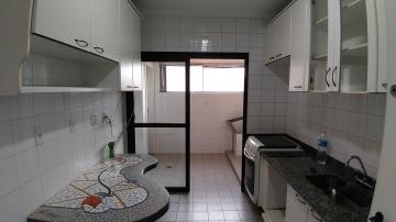 Alugar Apartamento / Padrão em Sorocaba R$ 1.500,00 - Foto 19