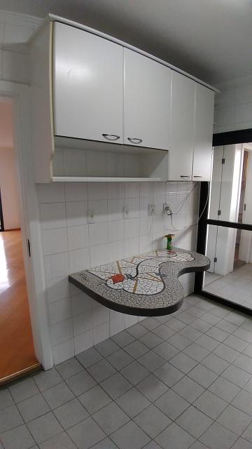 Alugar Apartamento / Padrão em Sorocaba R$ 1.500,00 - Foto 22