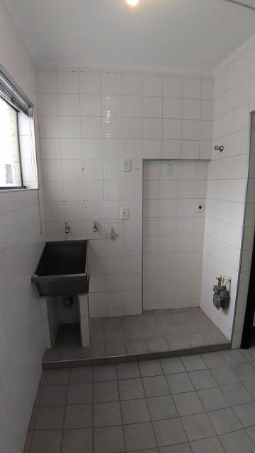 Alugar Apartamento / Padrão em Sorocaba R$ 1.500,00 - Foto 23