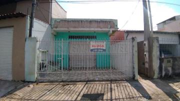 Alugar Casa / em Bairros em Sorocaba. apenas R$ 400,00