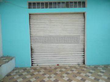 imagem 2 - Casa - em Bairros imagem 2 - Casa - em Bairros