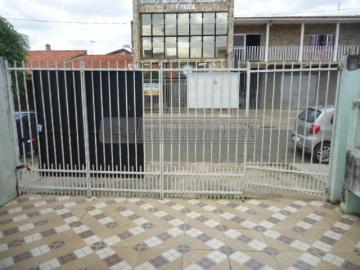 imagem 3 - Casa - em Bairros imagem 3 - Casa - em Bairros