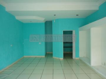 imagem 4 - Casa - em Bairros imagem 4 - Casa - em Bairros