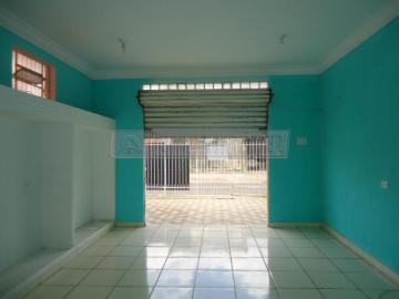 imagem 5 - Casa - em Bairros imagem 5 - Casa - em Bairros