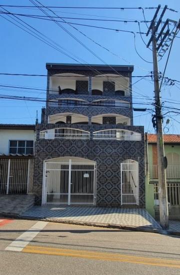 imagem 1 - Casa - em Bairros imagem 1 - Casa - em Bairros