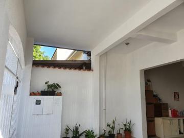 imagem 2 - Casa - em Bairros imagem 2 - Casa - em Bairros