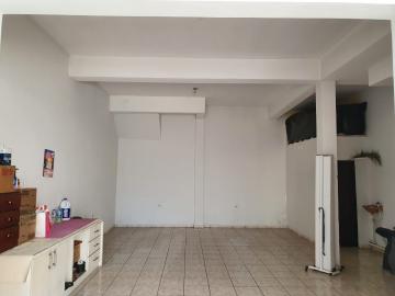 imagem 3 - Casa - em Bairros imagem 3 - Casa - em Bairros