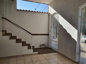 imagem 4 - Casa - em Bairros imagem 4 - Casa - em Bairros