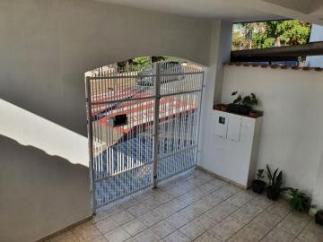 imagem 5 - Casa - em Bairros imagem 5 - Casa - em Bairros