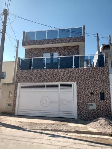 imagem 1 - Casa - em Bairros imagem 1 - Casa - em Bairros