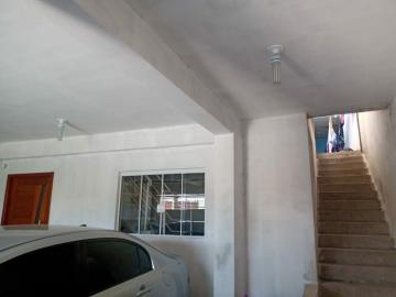 imagem 2 - Casa - em Bairros imagem 2 - Casa - em Bairros